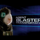 Illustration for article titled New Trailer Showcases Guinea Pig-Transformer Showdown